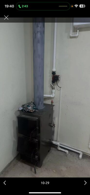 Продажа домов: Дом, 120 м², 4 комнаты, Агентство недвижимости, Евроремонт — 4