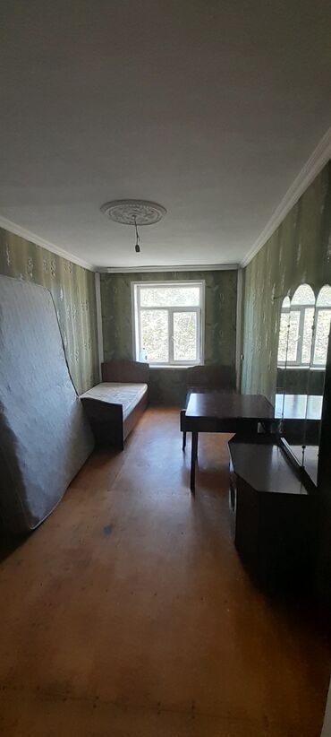 Köhnə tikili: Gəncə, 2 otaqlı, Köhnə tikili, 50 kv. m -da lalafo.az — 7 Köhnə tikili: Gəncə, 2 otaqlı, Köhnə tikili, 50 kv. m — 7