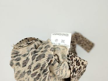 pizama mango: Sukienka damska, rozmiar S — 5