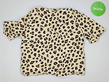 lafufu uk: H&M Divided, Koszula damska, rozmiar 2XS — 3