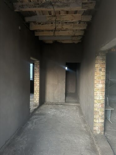 Штукатурка, шпаклевка: Штукатурка стен Больше 6 лет опыта — 4