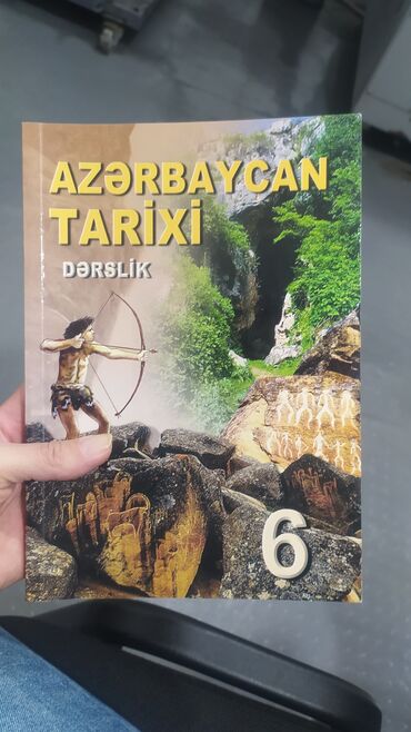 Oyuncaqlar: Kitab içi biraz yazili