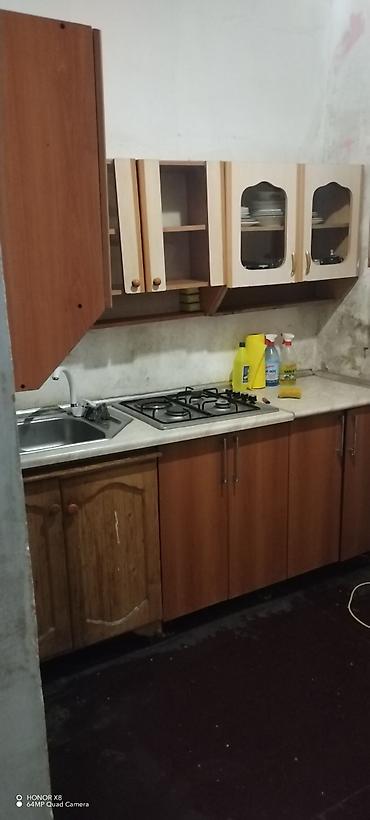 laleli mingəçevir: Bayıl 3 otaqlı, 130 kv. m — 10