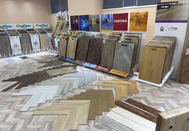 Linoleum: Laminat, Sinif - 31, Ödənişli çatdırılma, Ödənişli quraşdırma, Zəmanətli, Kredit yoxdur