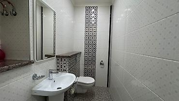 Долгосрочная аренда квартир: 3 комнаты, Собственник — 13