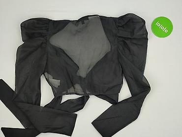 xs: Missguided, Bluzka damska, rozmiar XS — 4