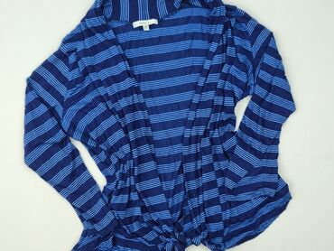 M&Co, Women`s cape, size 2XL (EU 44)