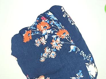kimono h: KOKO, Sukienka damska, rozmiar 4XL — 5