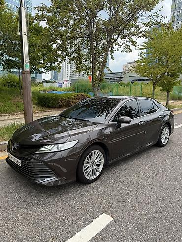 камри 70 кореец гибрид: Toyota Camry: 2020 г., 2.5 л, Вариатор, Гибрид, Седан — 1