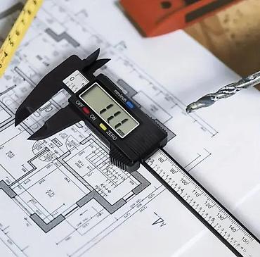 pb swiss tools: Digitalni šubler NOVO. OPIS PROIZVODA: Digitalni metalni šubler za — 2