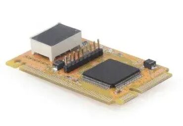 polovne masine za sudove 6 kompleta: Brand: Gembird |x|x Model: GEMBIRD CHM-05 Gembird Notebook analyser