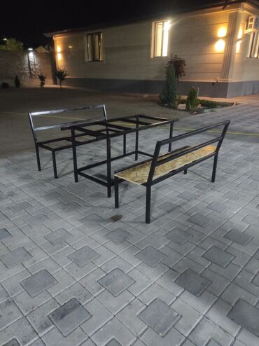 Сварка: Сварщик сварка полуавтомат контактная сварка предлагаю услуги сварщика — 8