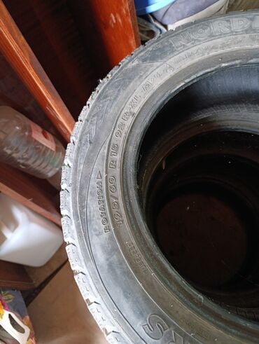 автозапчасти на опель вектра а: Башка унаа тетиктери