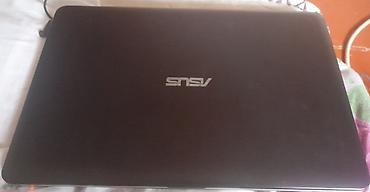 asus x509jb ej010: İşlənmiş ASUS 15.6 ", AMD E1, 512 GB, Ödənişli çatdırılma — 1