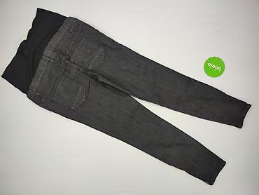 denim jeans: Bpc bonprix collection, Jeansy damskie, rozmiar M — 3