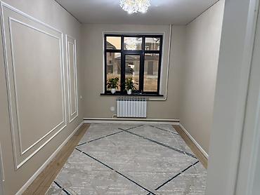 дом пр: 5 комнат, 144 м², 4 соток, Новопокровка, Собственник — 5