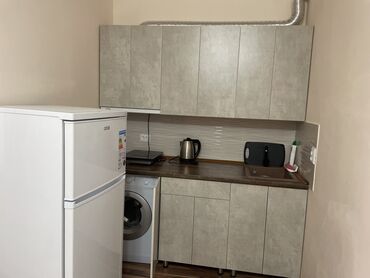 Иссык-Куль 2025: Квартира, квартиры ЦО Кыргызское взморье, Бостери, Охраняемая территория at lalafo.kg — 35 Иссык-Куль 2025: Квартира, квартиры ЦО Кыргызское взморье, Бостери, Охраняемая территория — 35