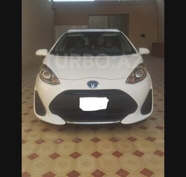 bmw 1 серия 130i at: Toyota AA: 1.5 л | 2020 г. Хэтчбэк