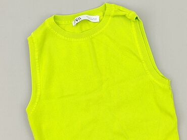 zign t shirty: Zara, Топ жіночий, розмір M