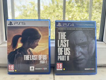 микрофоны бишкек для пк: Last of us 1 часть 2990 сом (новый диск) Last of us 2 часть 1800 сом