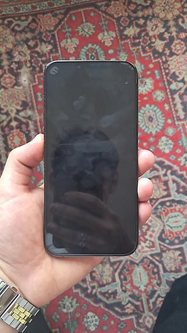 iphone 12 pro max yeni: IPhone 13 Pro Max, 256 GB, Qara, Simsiz şarj — 3