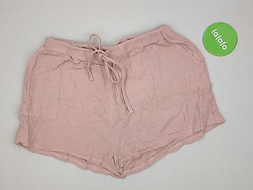 bibs com: Shein, Szorty damskie, rozmiar XL — 2