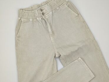 guess t shirty allegro: Daysie, Jeans for women, S (EU 36)
