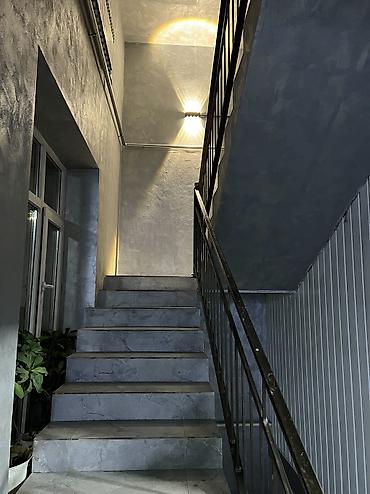 2 rooms: 1 комната, Собственник, Без животных, от 1 месяца, от 3 месяцев, от 6 месяцев, С мебелью полностью — 4