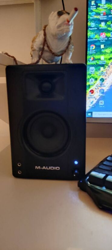 Masaüstü kompüterlər və iş stansiyaları: Salam heç bir prablemi yoxdur qiymetide munasib her bir detalini -da lalafo.az — 5 Masaüstü kompüterlər və iş stansiyaları: Salam heç bir prablemi yoxdur qiymetide munasib her bir detalini — 5