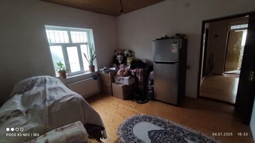 Həyət evləri və villaların satışı: Binə 3 otaqlı, 75 kv. m — 11