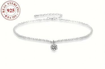 Zərgərlik dəstləri: Dəstə daxildir: Üzük, Sırğa, Bilərzik, Pandora, Gümüş, 925 Əyar -da lalafo.az — 10 Zərgərlik dəstləri: Dəstə daxildir: Üzük, Sırğa, Bilərzik, Pandora, Gümüş, 925 Əyar — 10