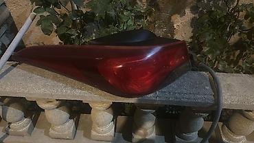 h7 led: LED, Universal auto 2012 il, İşlənmiş — 2