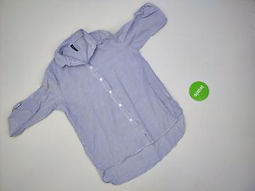kd shirts: Zoio, Koszula damska, rozmiar L — 2