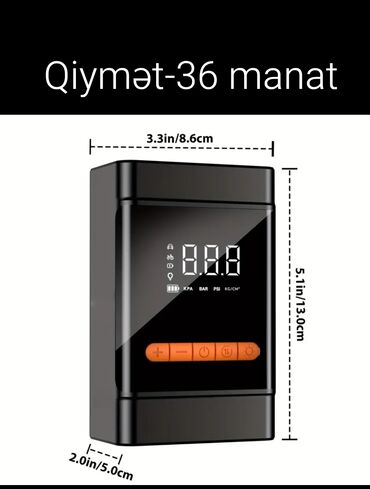 ремонт стиральных машин каракол: Hava Kompresoru, Təkər Şişirici, 150PSI. Yenidən Şarj Edilən Batareya