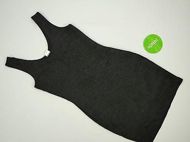 forever 21 pl: Vero Moda, Sukienka damska, rozmiar S — 3