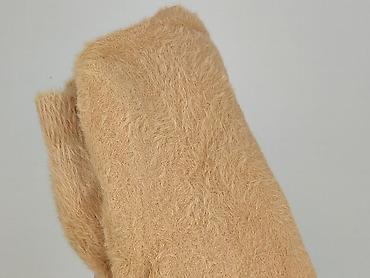 second hand la: Sweter damski, rozmiar One size — 5