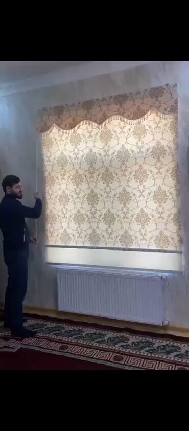 Jalüzlər: JALÜZ PƏRDƏLƏR HƏR NÖVDƏ BAKI TOPDAN VƏ PƏRAKƏNDƏ QİYMƏTLƏRLƏ ONLİNE — 20