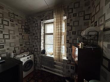 Продажа квартир: 2 комнаты, 47 м², Сталинка, 2 этаж, Старый ремонт — 6