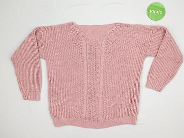 sweter 3xl: Sweter damski, rozmiar 3XL — 2