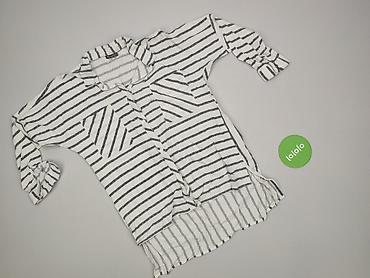 wide: Beloved, Koszula damska, rozmiar S — 2
