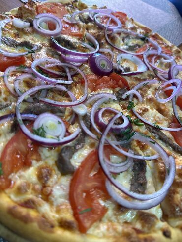 нанять повара домой: Требуется Повар : Сушист, Японская кухня, Менее года опыта