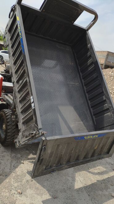 Мотороллеры муравей: Мотороллер муравей Электро, 70 км, 1500 кг и более, Новый at lalafo.kg — 6 Мотороллеры муравей: Мотороллер муравей Электро, 70 км, 1500 кг и более, Новый — 6