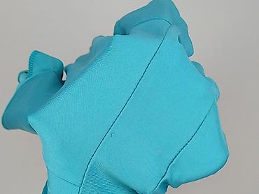 clothes silver: Sukienka damska, rozmiar S — 5