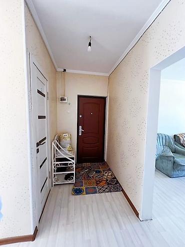 Продажа квартир: 3 комнаты, 40 м², Кара-Жыгач ж/м 106 серия at lalafo.kg — 4 Продажа квартир: 3 комнаты, 40 м², Кара-Жыгач ж/м 106 серия — 4