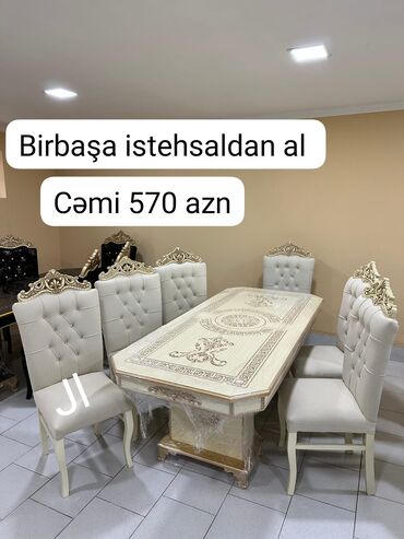 Giriş qapıları: Masa desdi Yüksək keyfiyyət Rəng seçimi var. Masa ölçü 2/1m Qısa