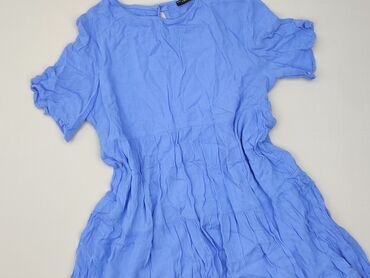 laurelle sukienki wieczorowe: Trendyol, Women`s dress, size S (EU 36)