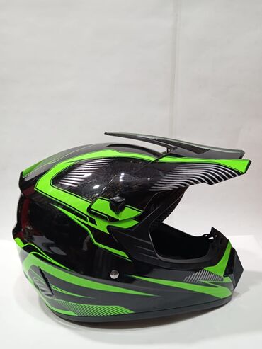 Motosiklet hissələri: Baqajlar hər ölçüdə Böyük 2 Kaska yerləşən Moto Baqaj 95azn Müxtəluf -da lalafo.az — 14 Motosiklet hissələri: Baqajlar hər ölçüdə Böyük 2 Kaska yerləşən Moto Baqaj 95azn Müxtəluf — 14