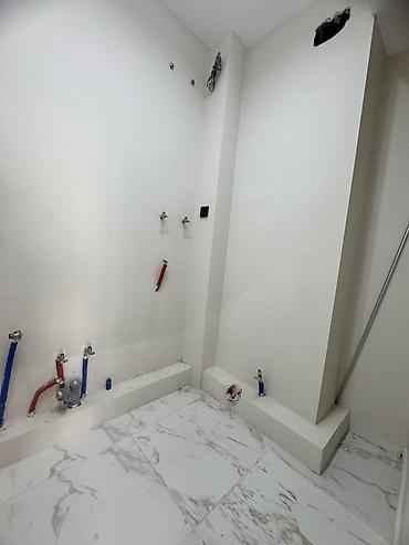 Продажа квартир: 2 комнаты, 76 м², Элитка, 11 этаж, Евроремонт — 15