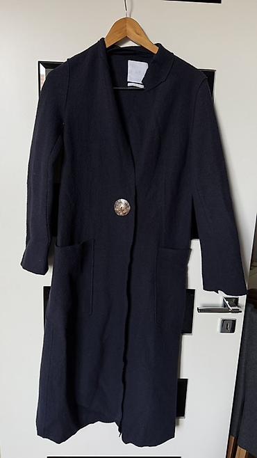 ted baker: Одежда брендовая.(mango,ted baker,zara,massimo dutti i td) в отличном — 7