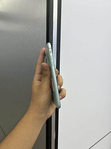 айфон 10 бу 64 гб: IPhone 11, Б/у, 128 ГБ, Голубой, Защитное стекло, Чехол, В рассрочку, 72 % — 5